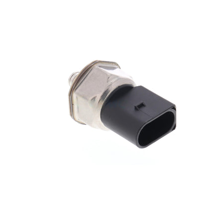 VEMO Sensor, fuel pressure V30-72-0755
