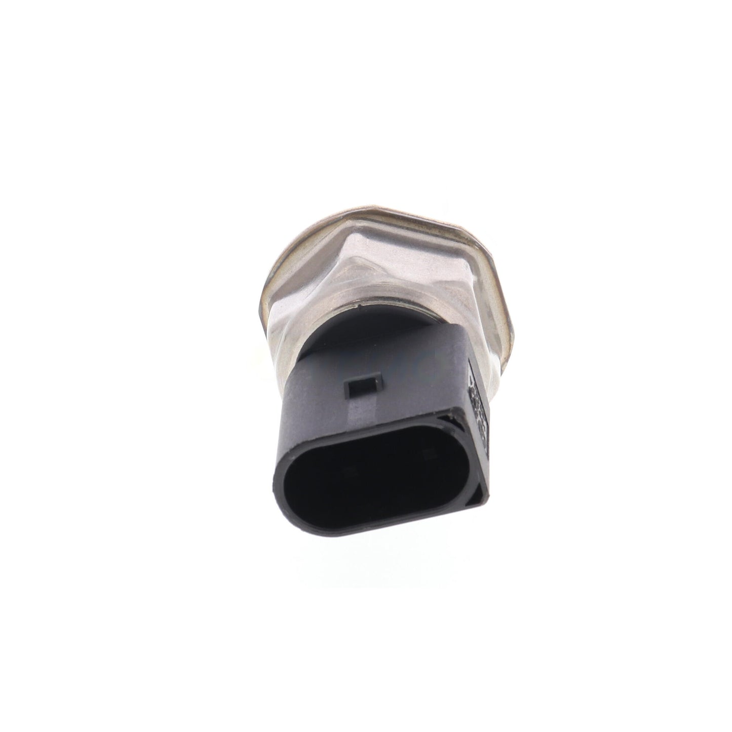 VEMO Sensor, fuel pressure V30-72-0755