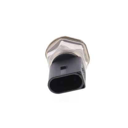 VEMO Sensor, fuel pressure V30-72-0755