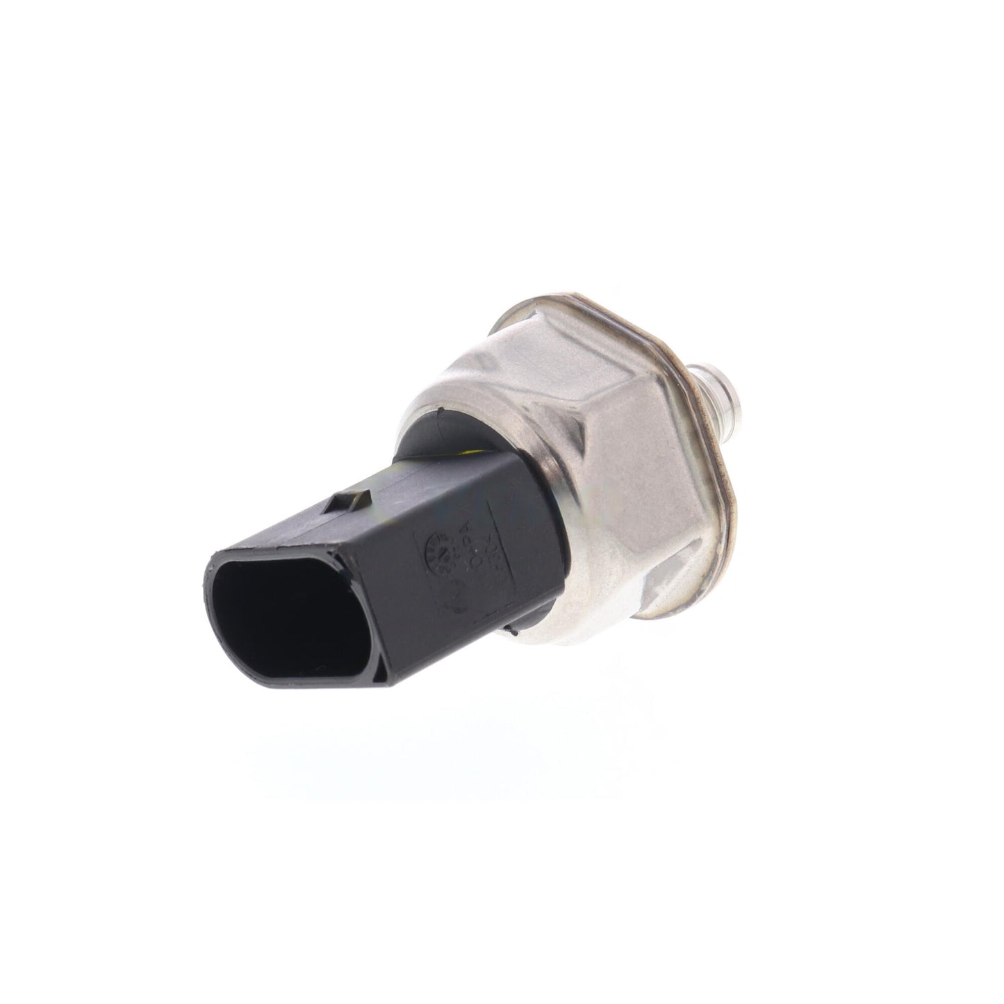 VEMO Sensor, fuel pressure V30-72-0755