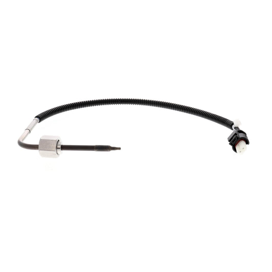 VEMO Sensor, exhaust gas temperature V30-72-0756