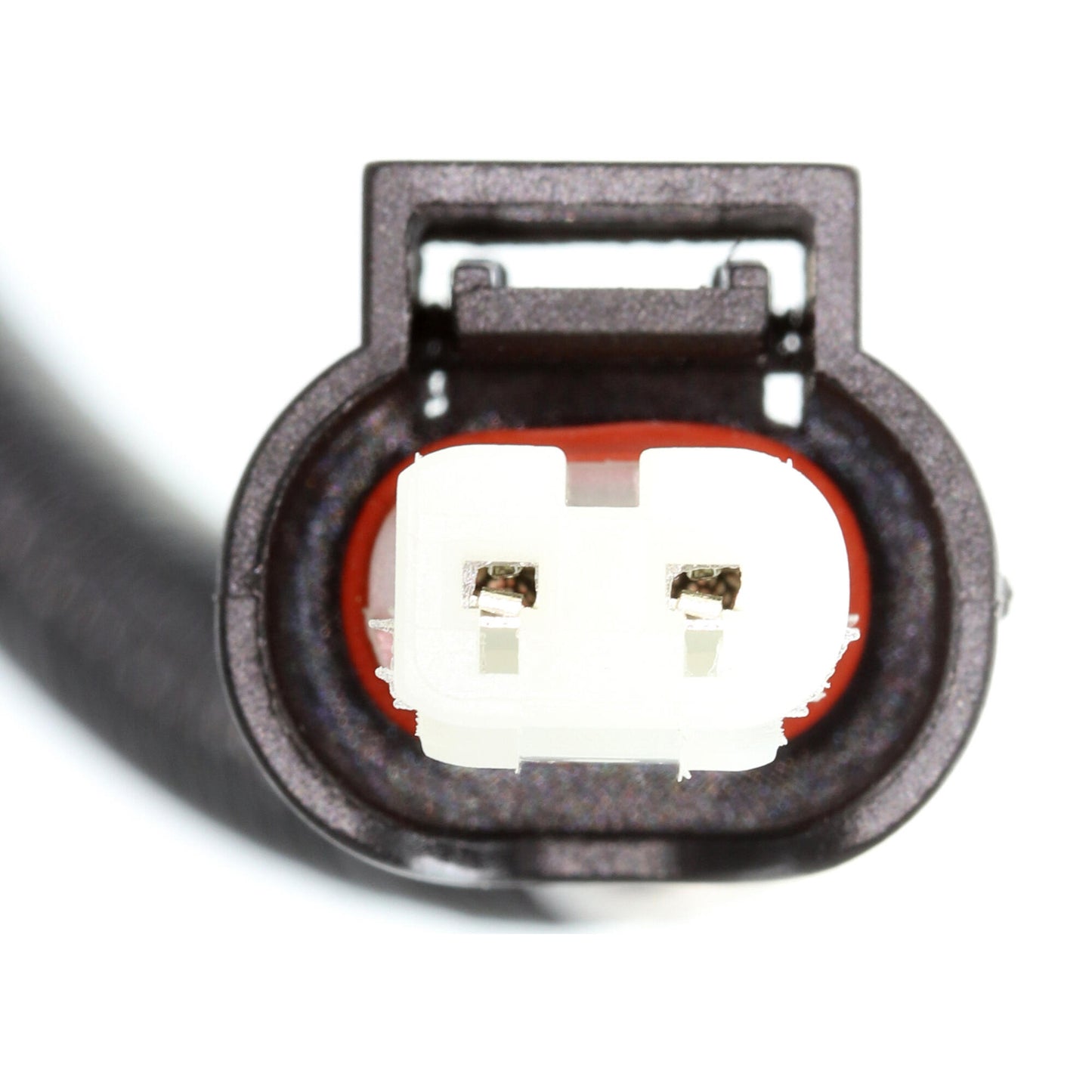 VEMO Sensor, exhaust gas temperature V30-72-0756