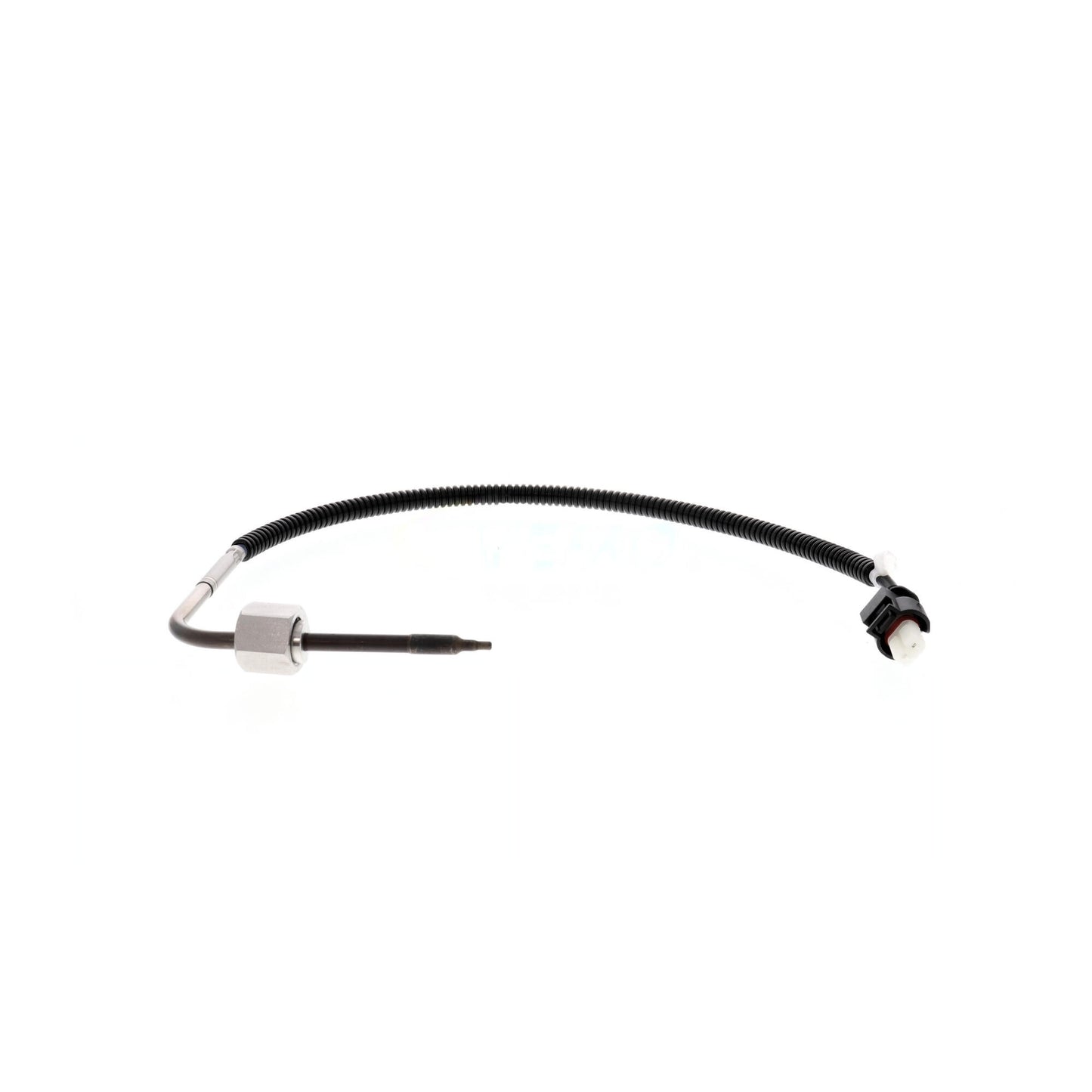 VEMO Sensor, exhaust gas temperature V30-72-0756