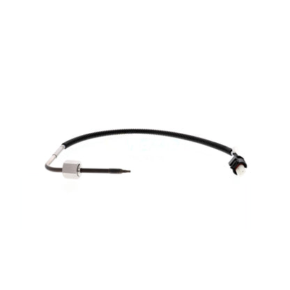 VEMO Sensor, exhaust gas temperature V30-72-0756