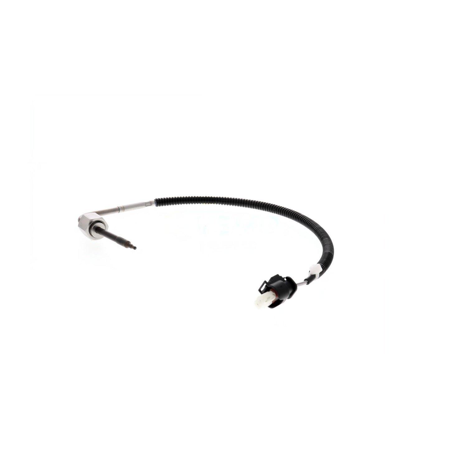 VEMO Sensor, exhaust gas temperature V30-72-0756