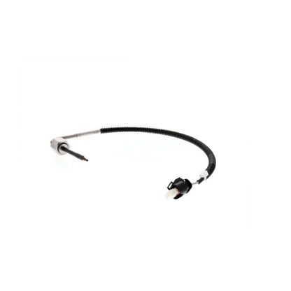 VEMO Sensor, exhaust gas temperature V30-72-0756