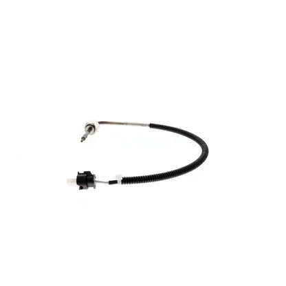 VEMO Sensor, exhaust gas temperature V30-72-0756