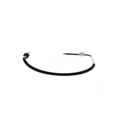 VEMO Sensor, exhaust gas temperature V30-72-0756