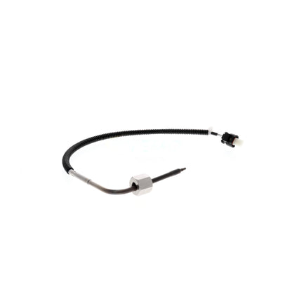 VEMO Sensor, exhaust gas temperature V30-72-0756