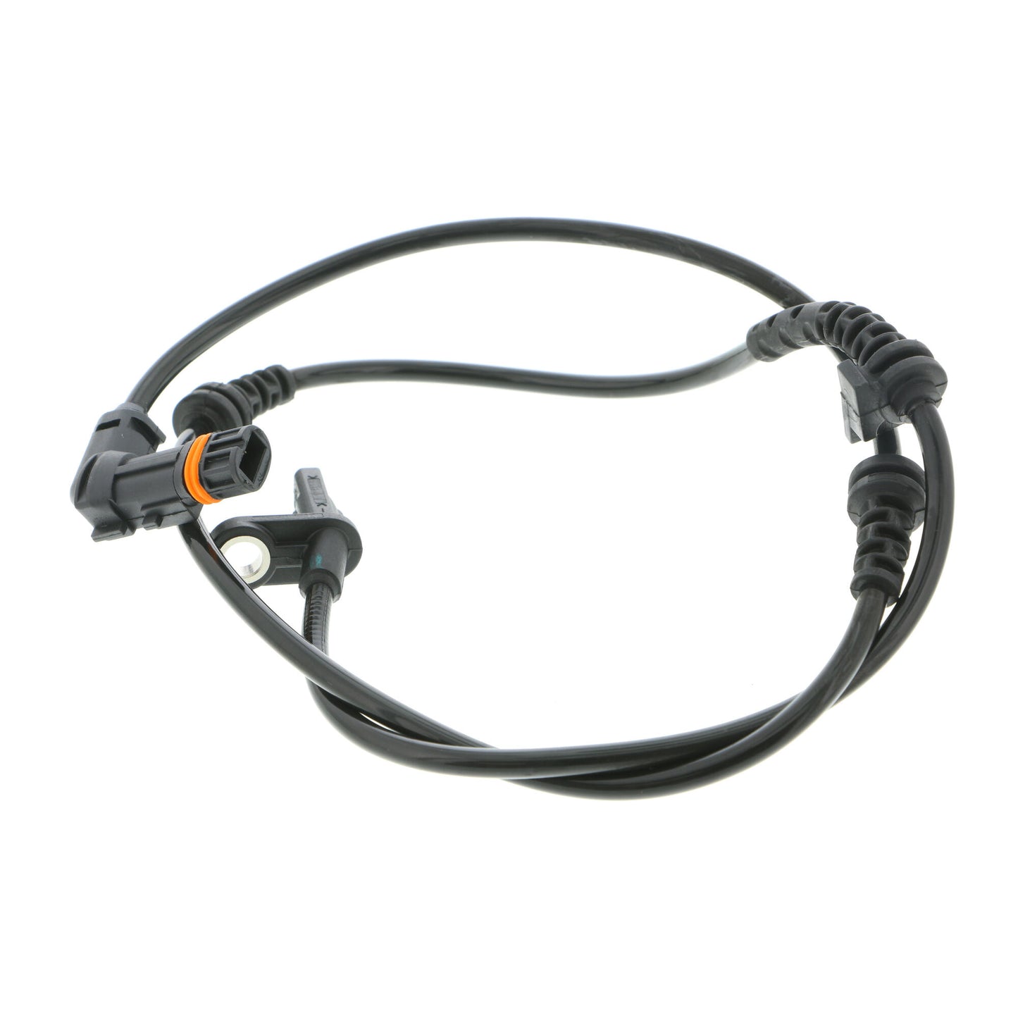 VEMO Sensor, wheel speed V30-72-0757