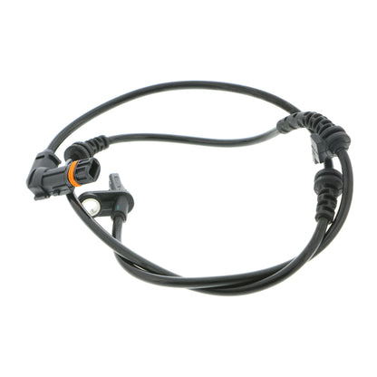 VEMO Sensor, wheel speed V30-72-0757