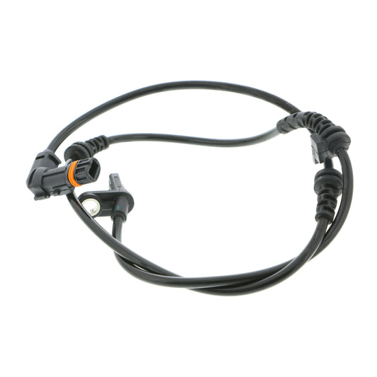 VEMO Sensor, wheel speed V30-72-0757