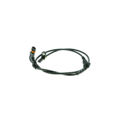 VEMO Sensor, wheel speed V30-72-0757