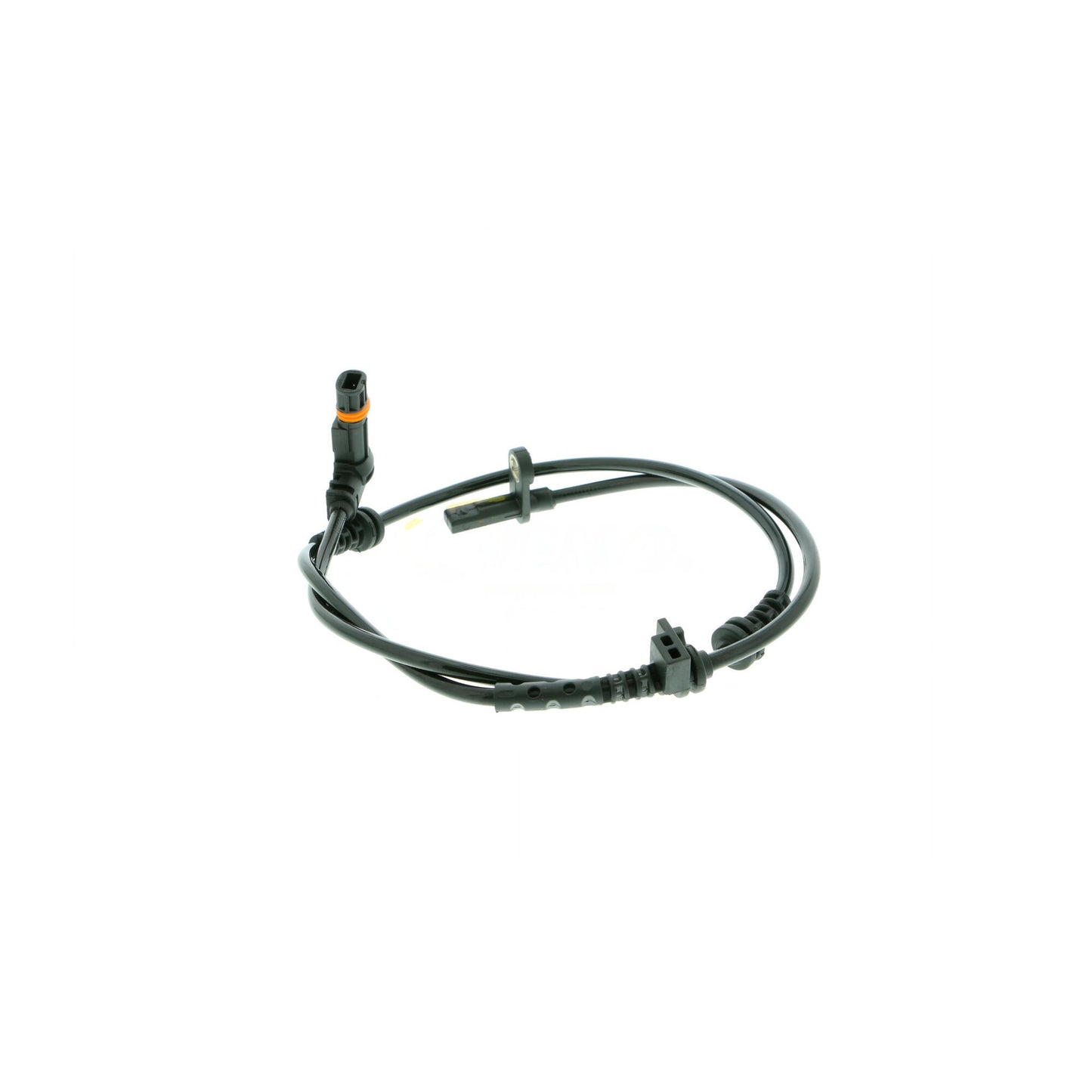 VEMO Sensor, wheel speed V30-72-0757