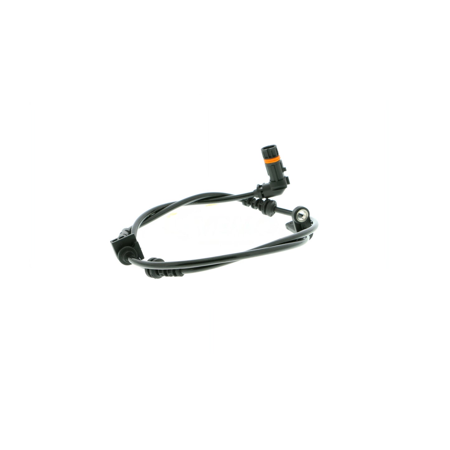 VEMO Sensor, wheel speed V30-72-0757