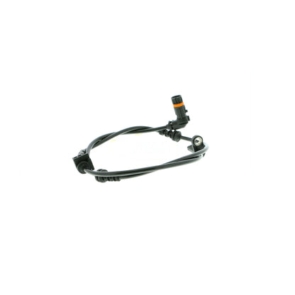 VEMO Sensor, wheel speed V30-72-0757