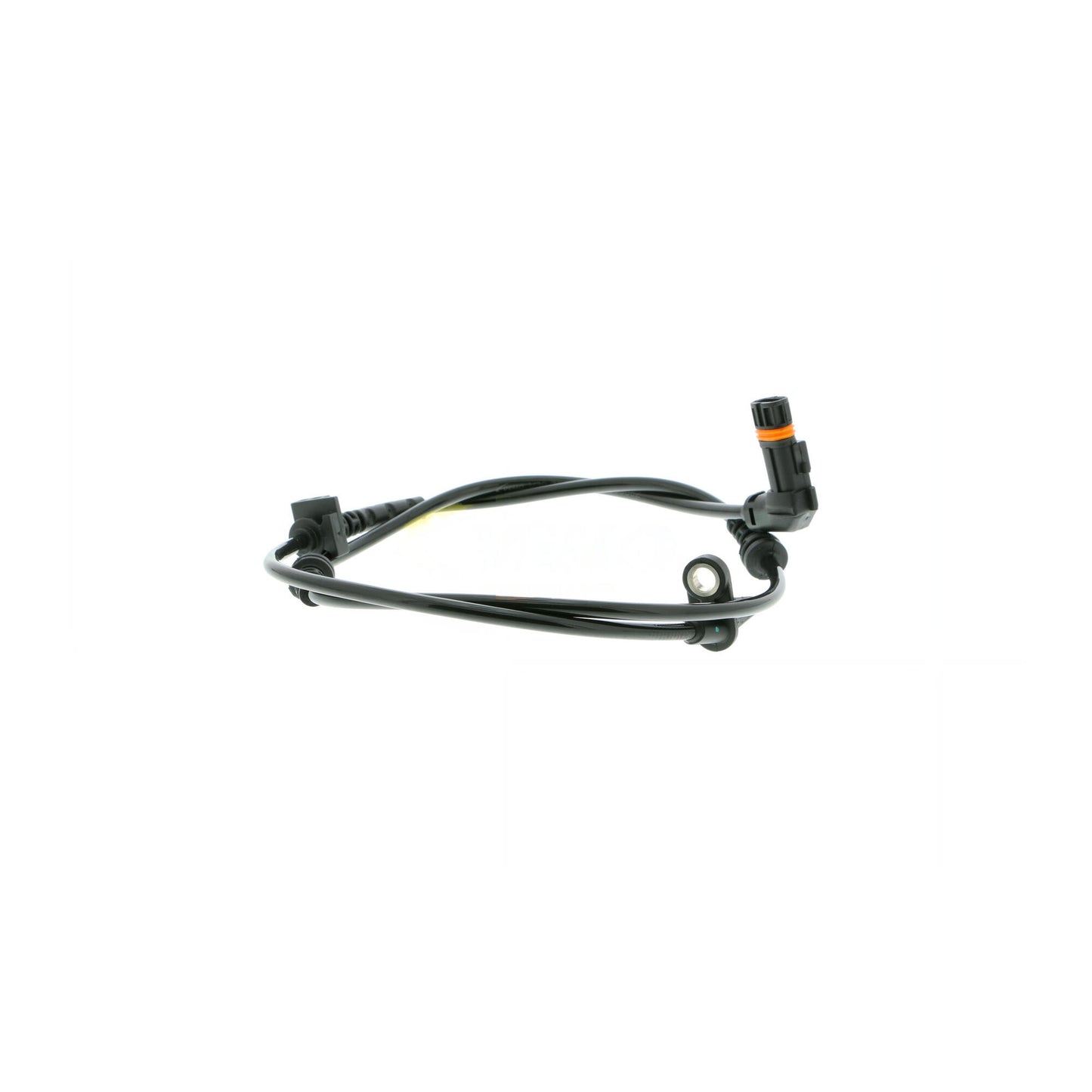 VEMO Sensor, wheel speed V30-72-0757