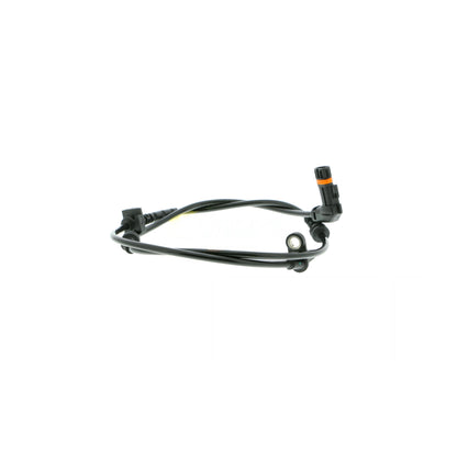 VEMO Sensor, wheel speed V30-72-0757