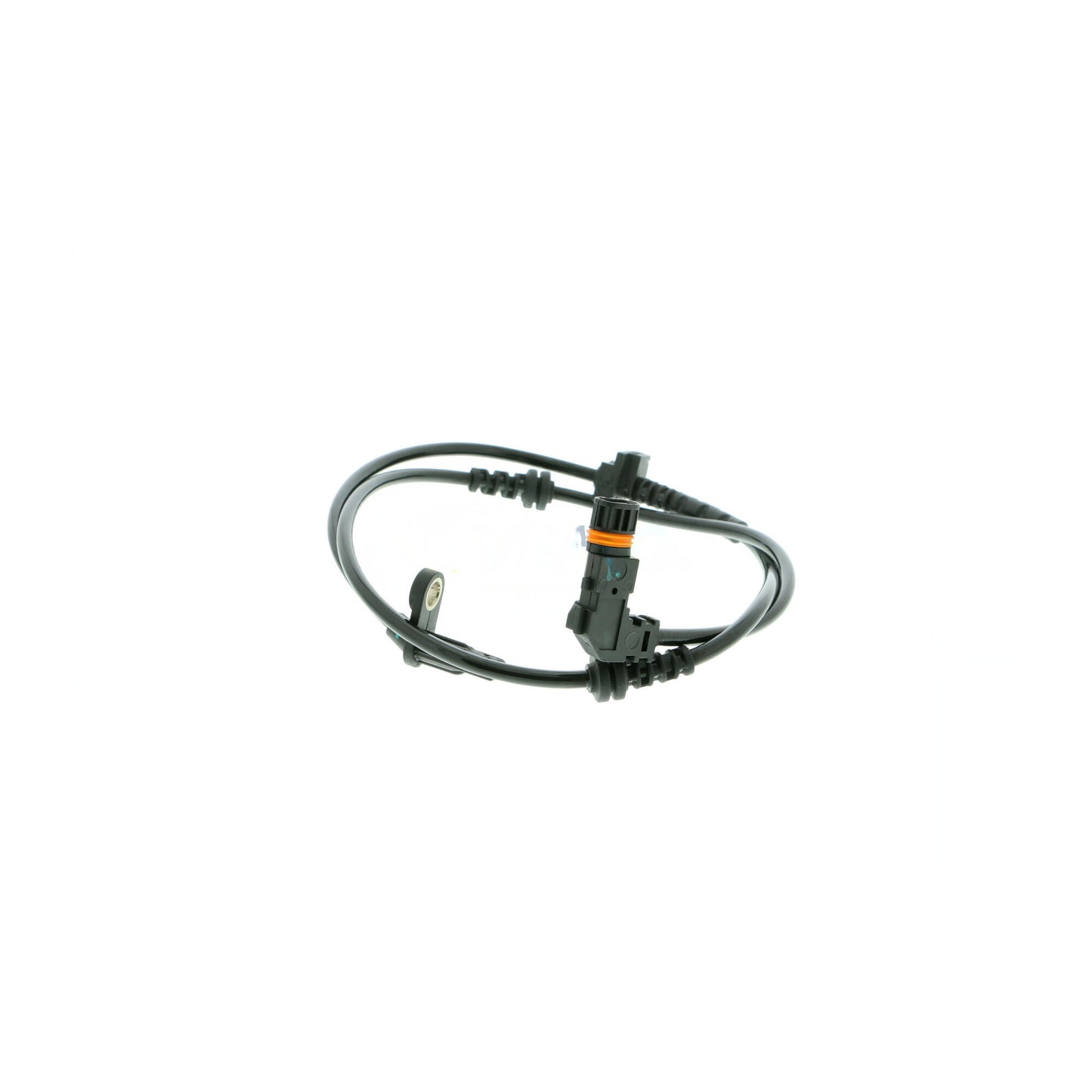 VEMO Sensor, wheel speed V30-72-0757