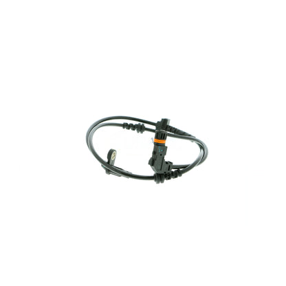 VEMO Sensor, wheel speed V30-72-0757