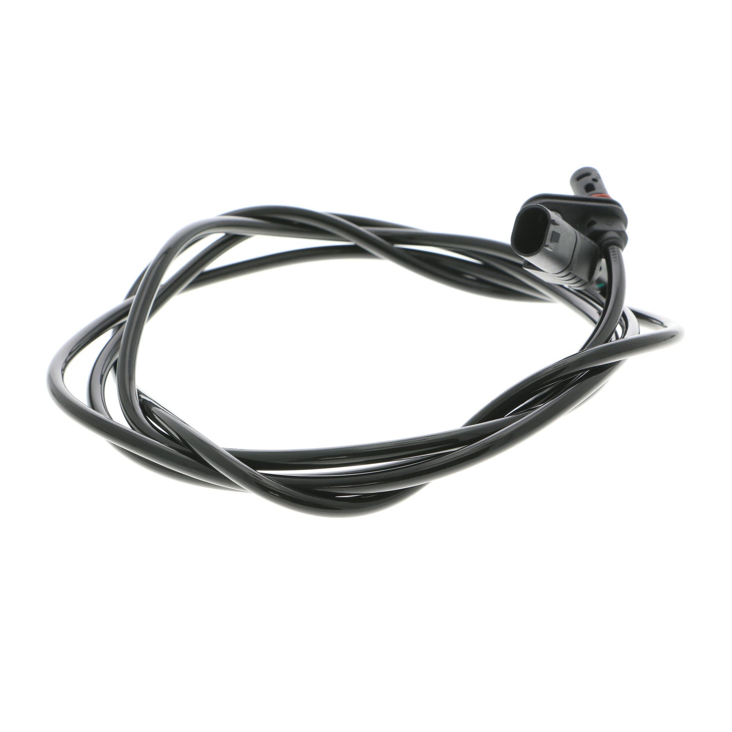 VEMO Sensor, wheel speed V30-72-0758