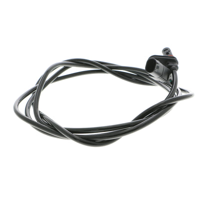 VEMO Sensor, wheel speed V30-72-0758