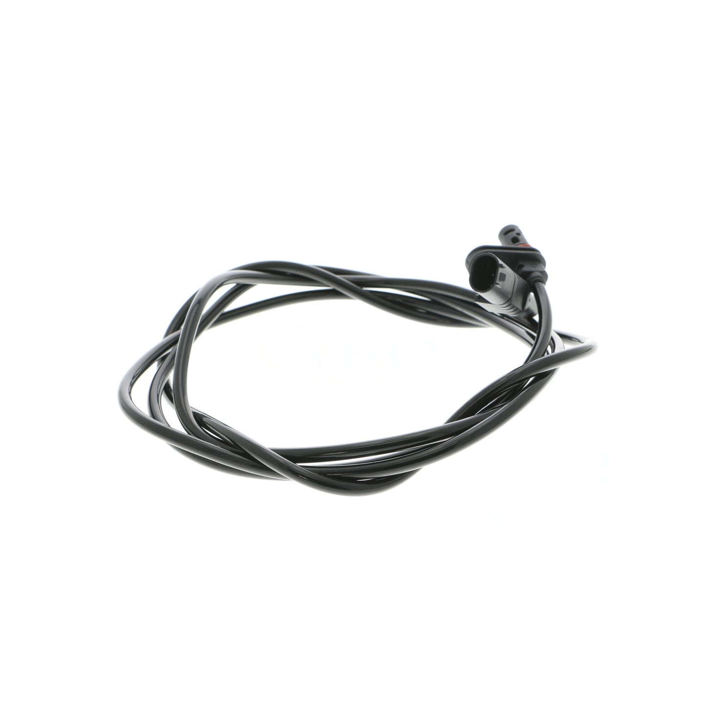 VEMO Sensor, wheel speed V30-72-0758