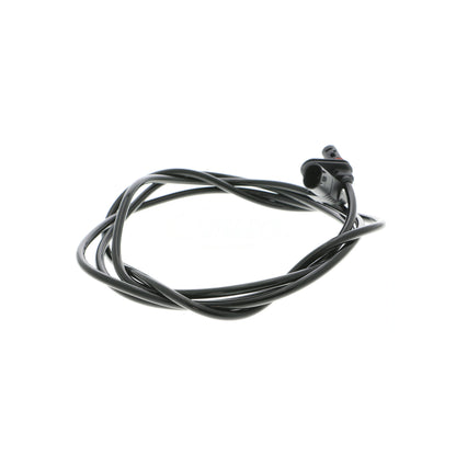 VEMO Sensor, wheel speed V30-72-0758