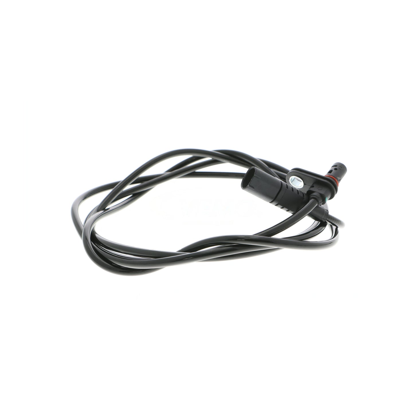 VEMO Sensor, wheel speed V30-72-0758