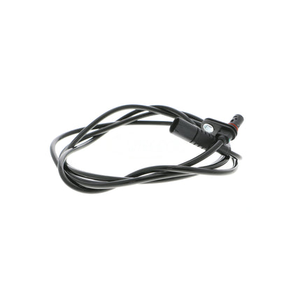 VEMO Sensor, wheel speed V30-72-0758