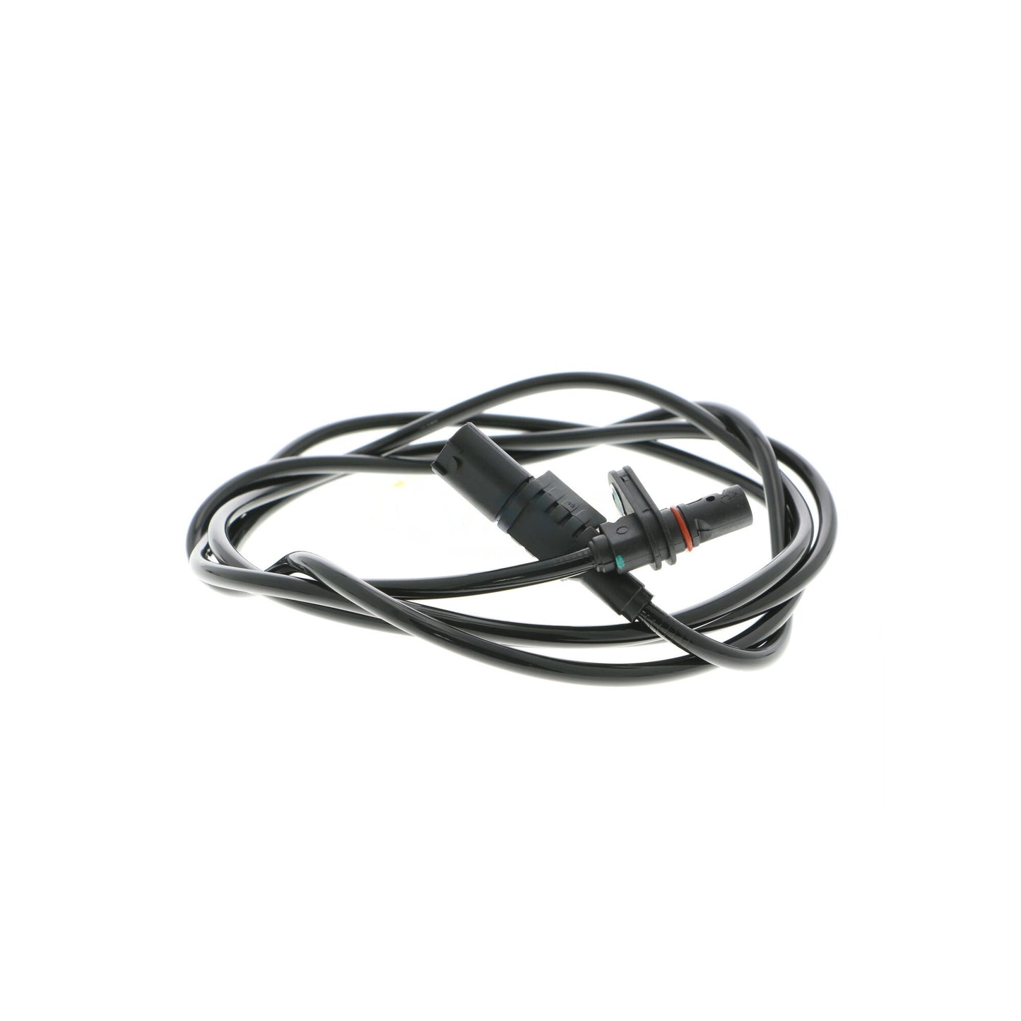 VEMO Sensor, wheel speed V30-72-0758