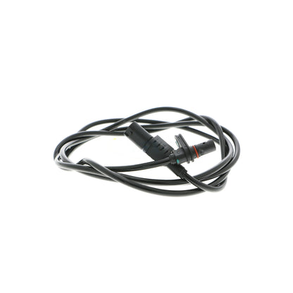 VEMO Sensor, wheel speed V30-72-0758