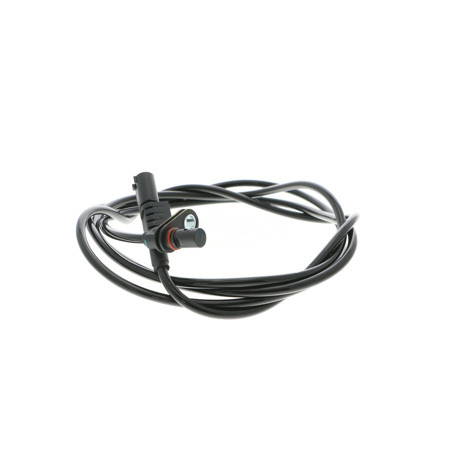 VEMO Sensor, wheel speed V30-72-0758