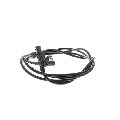 VEMO Sensor, wheel speed V30-72-0758