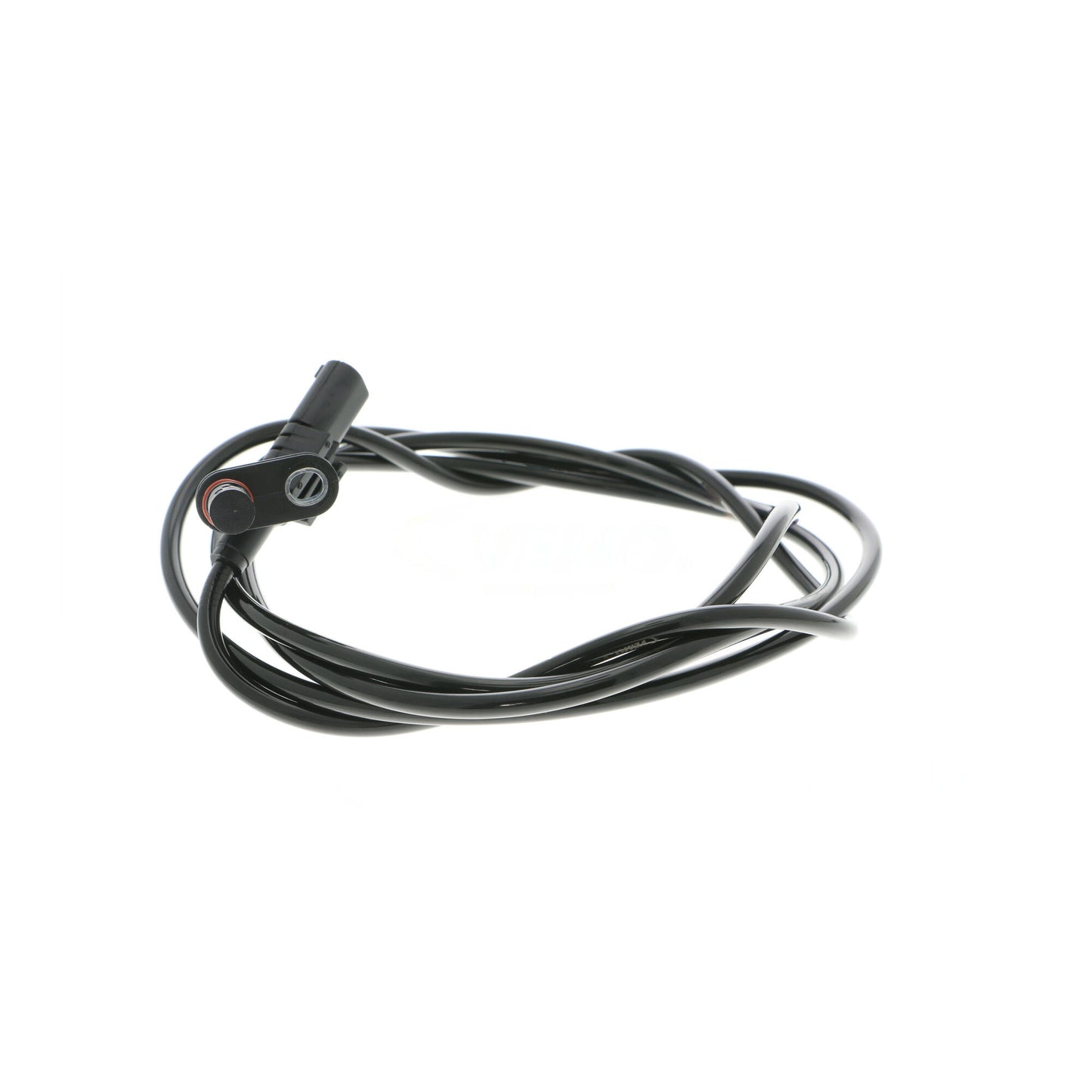 VEMO Sensor, wheel speed V30-72-0758