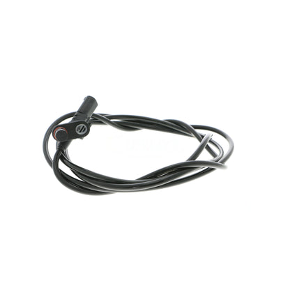 VEMO Sensor, wheel speed V30-72-0758