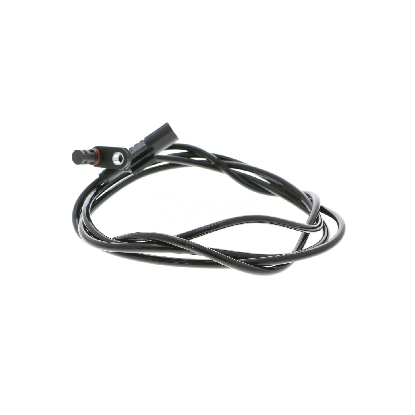 VEMO Sensor, wheel speed V30-72-0758