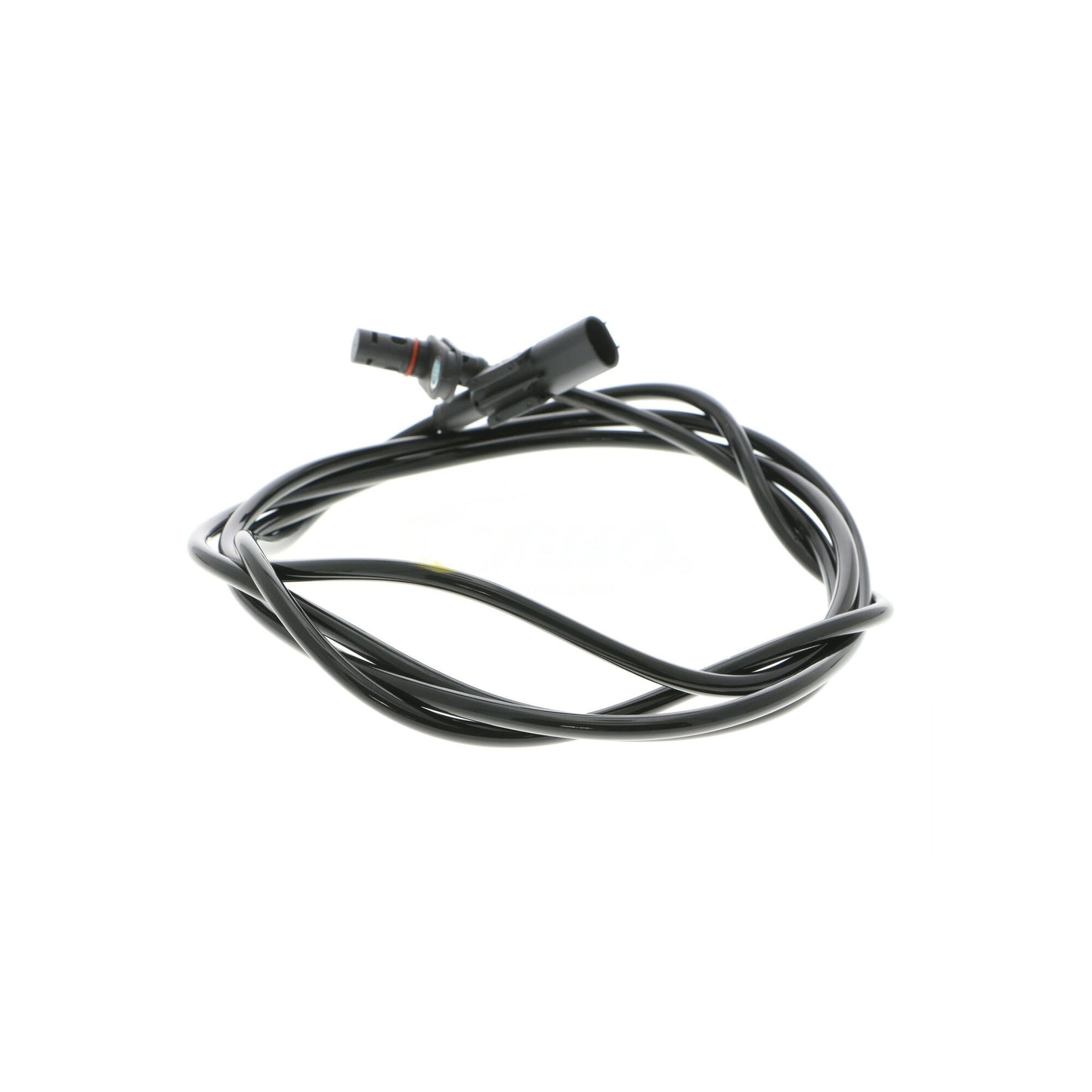 VEMO Sensor, wheel speed V30-72-0758