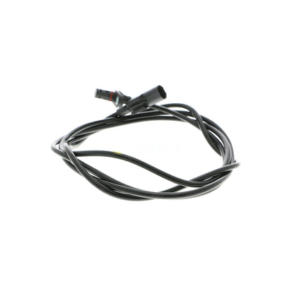 VEMO Sensor, wheel speed V30-72-0758