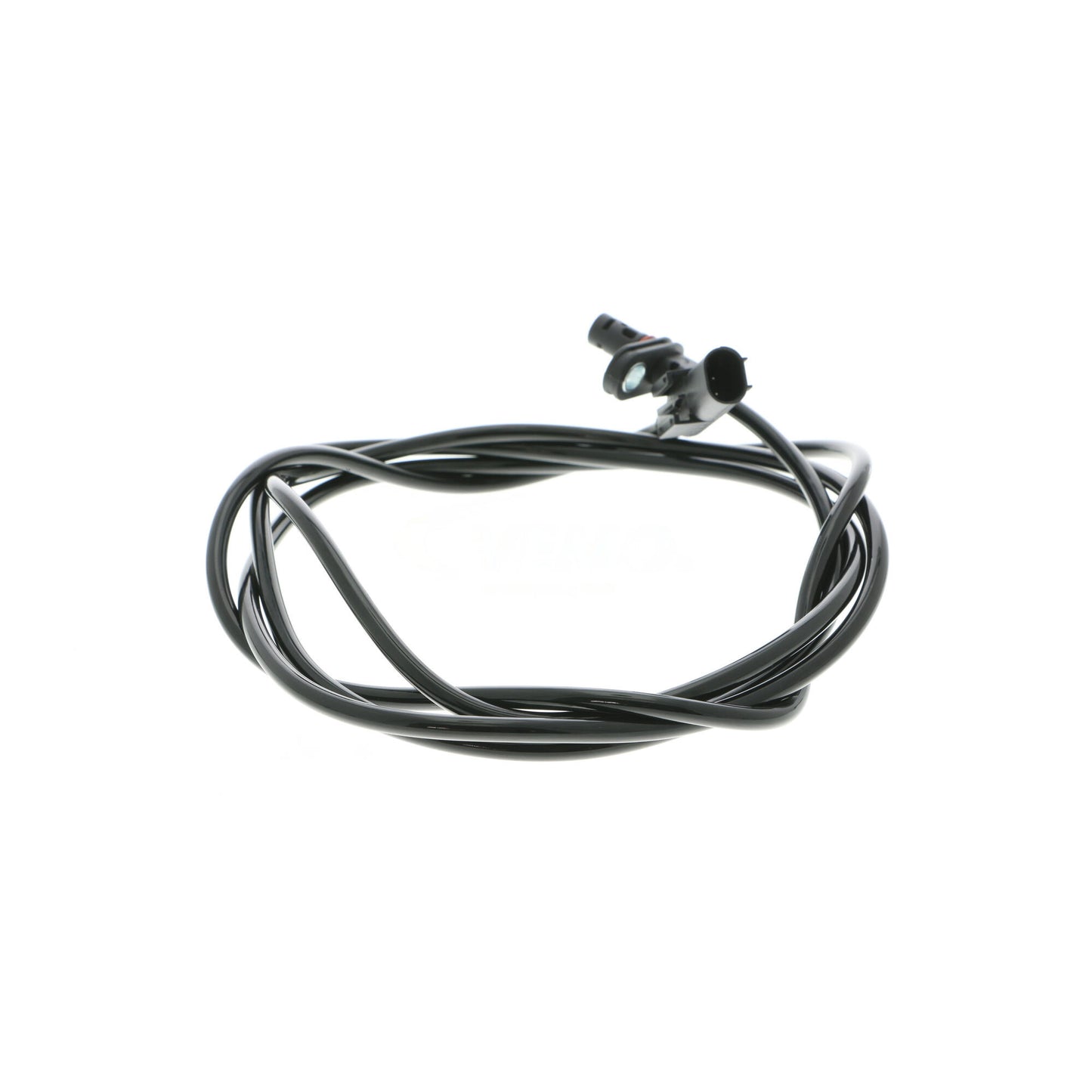 VEMO Sensor, wheel speed V30-72-0758