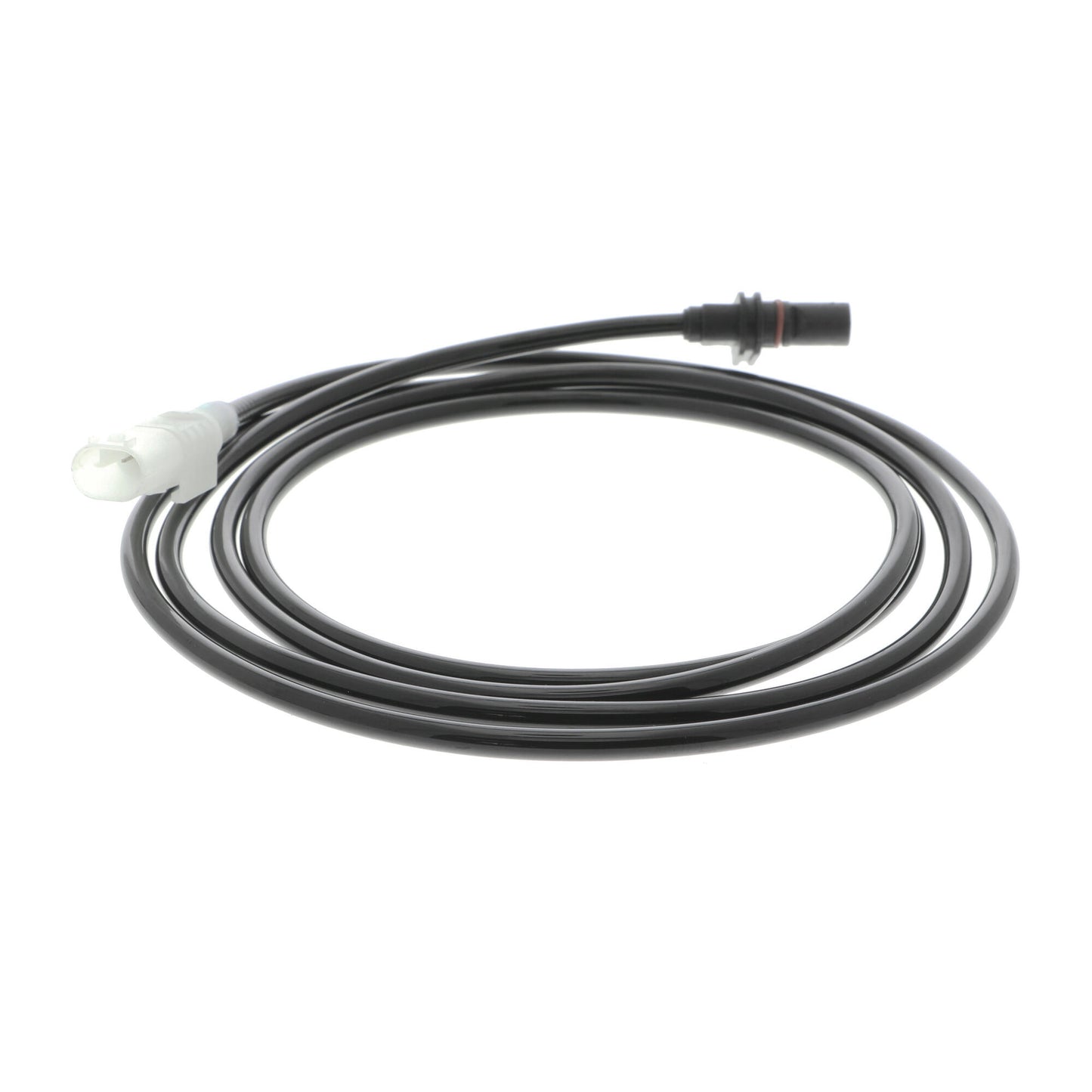 VEMO Sensor, wheel speed V30-72-0759