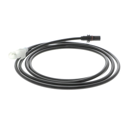 VEMO Sensor, wheel speed V30-72-0759