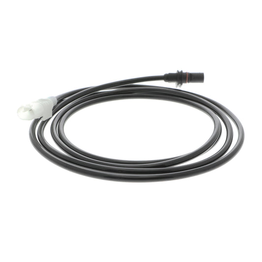 VEMO Sensor, wheel speed V30-72-0759