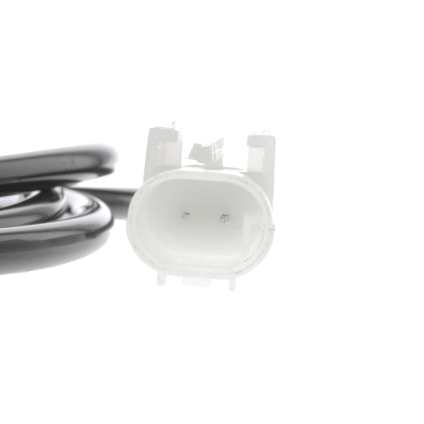 VEMO Sensor, wheel speed V30-72-0759