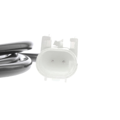 VEMO Sensor, wheel speed V30-72-0759