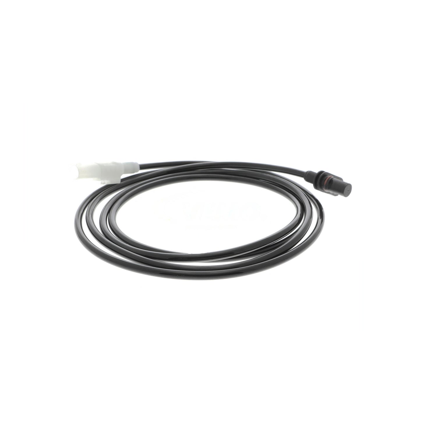 VEMO Sensor, wheel speed V30-72-0759