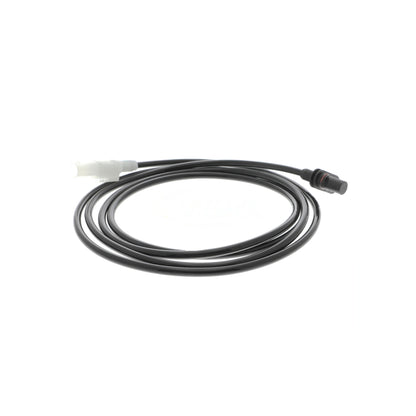 VEMO Sensor, wheel speed V30-72-0759