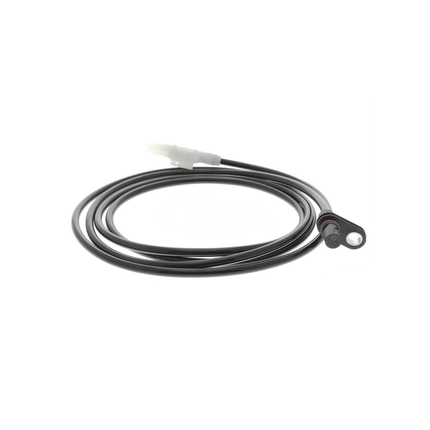 VEMO Sensor, wheel speed V30-72-0759