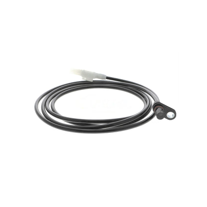 VEMO Sensor, wheel speed V30-72-0759