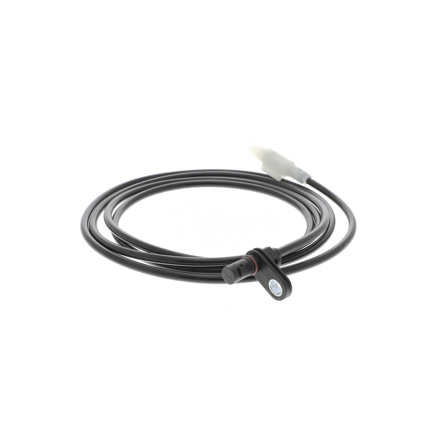 VEMO Sensor, wheel speed V30-72-0759